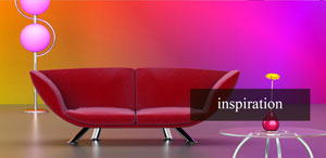 Inspiration small banner